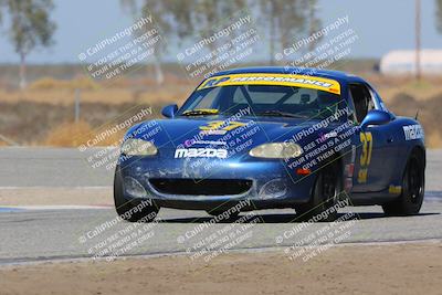 media/Oct-14-2023-CalClub SCCA (Sat) [[0628d965ec]]/Group 4/Qualifying/